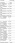 Shree Sai Complex Construction Linked Payment (CLP) 1