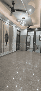 Project Image of 1300.0 - 1550.0 Sq.ft 3 BHK Builder Floor for buy in S R Homes 3 Bhk Super Luxury Builder Floors