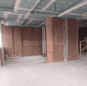 Project Image of 623.0 - 1119.0 Sq.ft 2 BHK Apartment for buy in TW Gardens