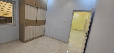 Project Image of 1370.0 - 1549.0 Sq.ft 3 BHK Apartment for buy in Shanmugam Sri Dayananda Residency