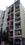 Swaraj Symphony Elevation 1