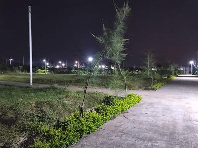 Project Images