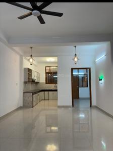 Project Image of 504.0 - 1296.0 Sq.ft 1 BHK Apartment for buy in Tez Dwarka Homes Bharthal