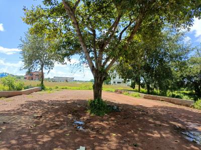 Project Image of 1200.0 - 5000.0 Sq.ft Residential Plot Plot for buy in OLF Krishna Bhoomi Phase 2