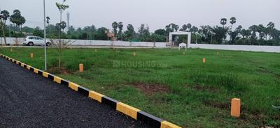 Project Image of 875.0 - 2213.0 Sq.ft Residential Plot Plot for buy in Premier Sri Aishwaryam Nagar