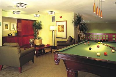 Project Image of 933.0 - 1632.0 Sq.ft 2 BHK Apartment for buy in Yash Arian