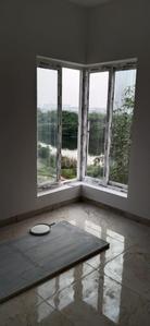 Project Image of 3000.0 - 3150.0 Sq.ft 5 BHK Villa for buy in Grand Lake