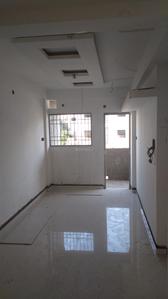 Project Image of 1080.0 - 1095.0 Sq.ft 2 BHK Apartment for buy in City Pride 2