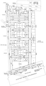 Project Image of 624.0 - 1307.0 Sq.ft 1 BHK Villa for buy in Artha Pristine Avenue