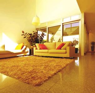 Project Image of 1254.0 - 2276.0 Sq.ft 2 BHK Apartment for buy in Arya Ananya