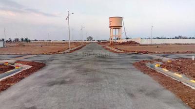 Project Images