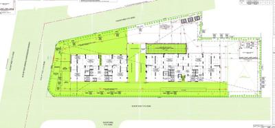 Project Image of 2575.0 - 6841.0 Sq.ft 4 BHK Apartment for buy in Maruti 360