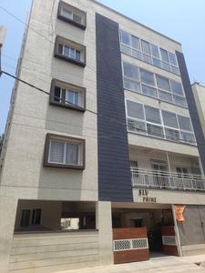 SLV Prime Elevation 3