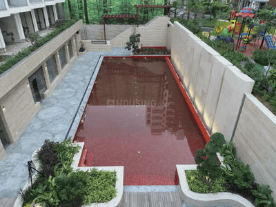 Project Image of 1520.0 - 3100.0 Sq.ft 3 BHK Apartment for buy in Rise Sky Bungalows
