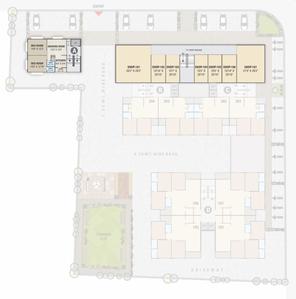 Project Images