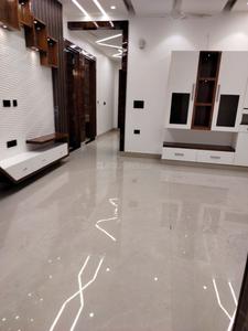 Project Image of 1650.0 - 2250.0 Sq.ft 4 BHK Builder Floor for buy in SR Ultra Luxury Floors