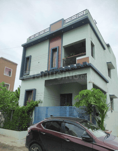 Project Image of 750.0 - 1200.0 Sq.ft Residential Plot Plot for buy in NSquare Horizon Villas