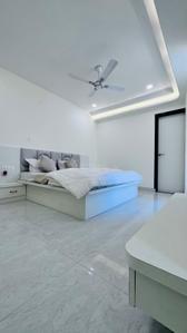 Project Image of 1577.79 - 1809.55 Sq.ft 3 BHK Apartment for buy in Frankfurt