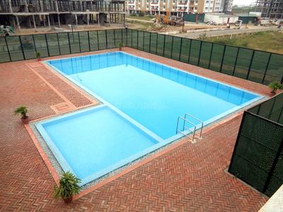 Project Image of 0.0 - 1460.0 Sq.ft 3 BHK Villa for buy in Arun Excello Town House