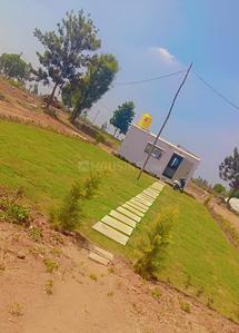 Project Image of 1200.0 - 4000.0 Sq.ft Residential Plot Plot for buy in Capital Residency