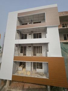 Project Image of 1100.0 - 2500.0 Sq.ft 2 BHK Builder Floor for buy in SGP Aestor Square Phase 2