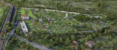 Project Images