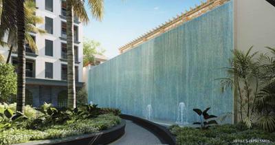 Project Image of 2336.0 - 3059.0 Sq.ft 2 BHK Apartment for buy in Goan 101 Residences