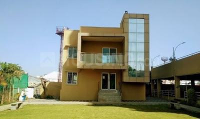 Project Image of 508.0 - 510.0 Sq.ft 2 BHK Apartment for buy in Kesar Kesar Kingdom Wing C