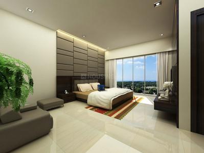 Project Image of 3700.0 - 5300.0 Sq.ft 4 BHK Apartment for buy in DMD Spring Valley