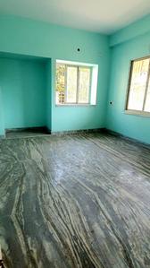 Project Image of 787.0 - 1406.0 Sq.ft 2 BHK Apartment for buy in Om Vinayak