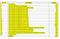 NVK Luminaara Construction Linked Payment (CLP) 1