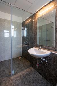 Project Image of 582.0 - 1209.97 Sq.ft 1 BHK Apartment for buy in Sreevatsa Urban Village