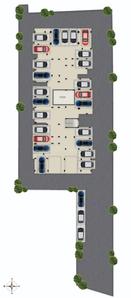 Project Image of 927.0 - 1339.0 Sq.ft 2 BHK Apartment for buy in Ruby Ashok Manor