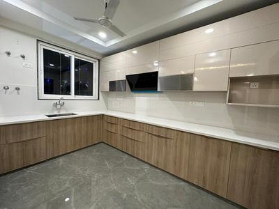 Project Image of 1667.0 - 2480.0 Sq.ft 3 BHK Apartment for buy in Shrinath Kriyansh Hights