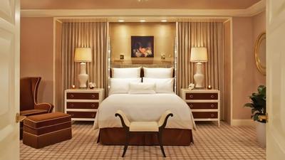 Project Image of 0.0 - 6000.0 Sq.ft 4 BHK Villa for buy in BricMor Royal De Empyrean