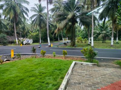 Project Image of 2400.0 - 9600.0 Sq.ft Residential Plot Plot for buy in Lereve