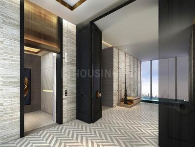 Project Images