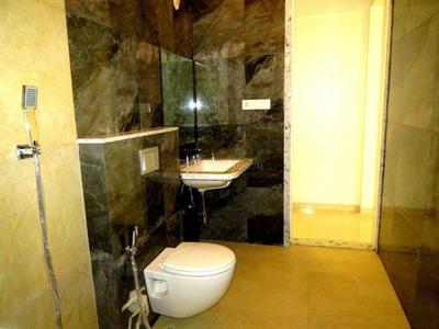 Project Image of 0.0 - 2389.0 Sq.ft 4 BHK Apartment for buy in Kundan Divine