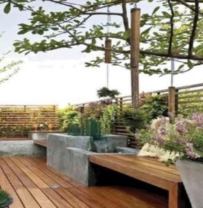 Project Image of 2005.0 - 2120.0 Sq.ft 3 BHK Apartment for buy in Sap Signature