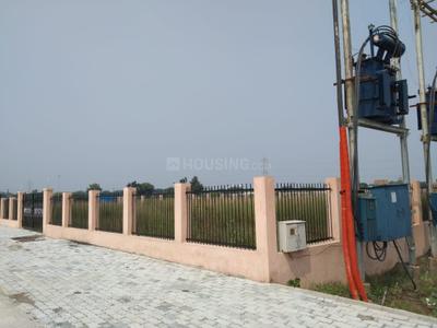 Project Image of 805.0 - 2997.0 Sq.ft Residential Plot Plot for buy in Keshvam Reality