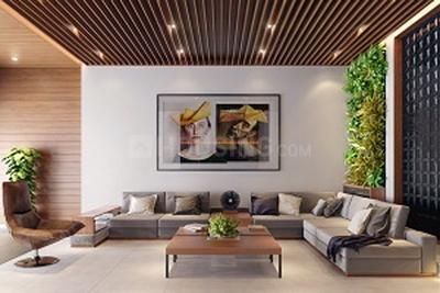 Project Image of 1280.0 - 2750.0 Sq.ft 2 BHK Apartment for buy in VM Mohan Samah
