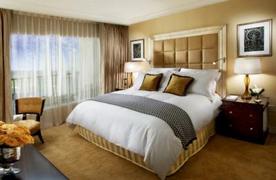 Project Image of 1355.0 - 1705.0 Sq.ft 2 BHK Apartment for buy in Gowtham Towers