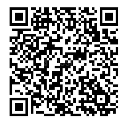 Mangla Residency II QR Code 1