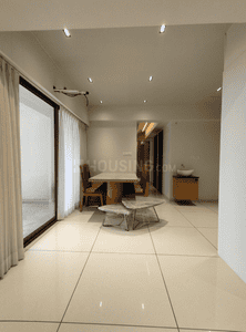 Project Image of 0.0 - 890.0 Sq.ft 2 BHK Apartment for buy in Sky Gateway