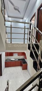Project Image of 720.0 - 900.0 Sq.ft 2 BHK Villa for buy in Shivi Ashok Gokul Villa
