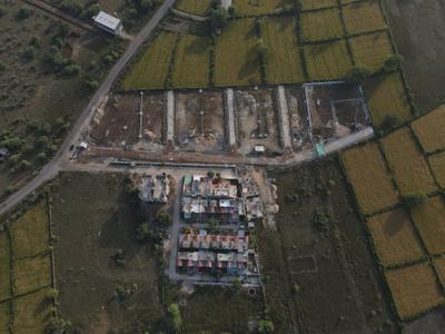 Project Image of 1045.0 - 6555.0 Sq.ft Residential Plot Plot for buy in Galaxy Park