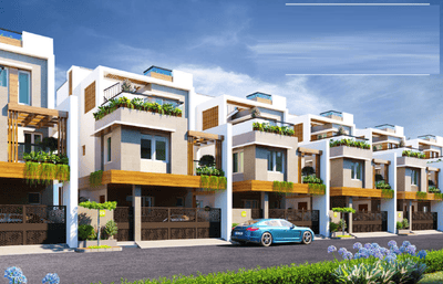 DAC Tambarilla 119895229.png 1