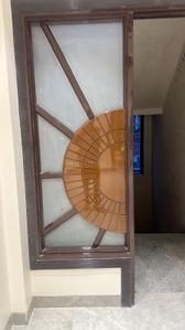 Project Image of 1500.0 - 2050.0 Sq.ft 3 BHK Builder Floor for buy in Prop Zone Independent Floors