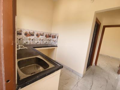 Project Image of 945.0 - 1000.0 Sq.ft 2 BHK Apartment for buy in Keerthi Shantha Residency