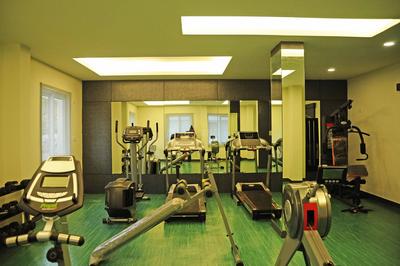 Project Image of 820.0 - 1250.0 Sq.ft 2 BHK Apartment for buy in Rajarathnam RC Adena